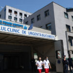 ministerul sanatatii propune deblocarea a peste 7 800 de posturi in sistemul sanitar cate sunt pentru medici si asistenti medicali 6a679072708be