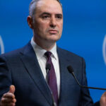 ministrul finantelor explica de ce a fost prelungit termenul pentru tva de 9 la locuinte este o masura de echitate 6a687959b978d