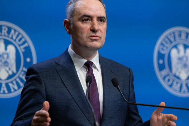 ministrul finantelor explica de ce a fost prelungit termenul pentru tva de 9 la locuinte este o masura de echitate 6a687959b978d