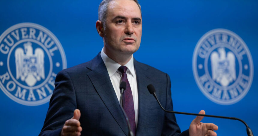 ministrul finantelor explica de ce a fost prelungit termenul pentru tva de 9 la locuinte este o masura de echitate 6a687959b978d