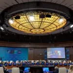 ministrul oana toiu dialog cu ministrii de externe nato si omologii din statele initiativei de cooperare de la istanbul 6a4d558c81ec9