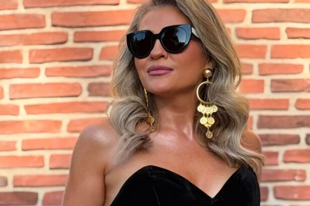 mirela vaida impresii dupa vacanta din tenerife cum reusesc unii sa faca turism din piatra seaca iar noi nici sa nu existam pe harta 6a674d3ff39fc