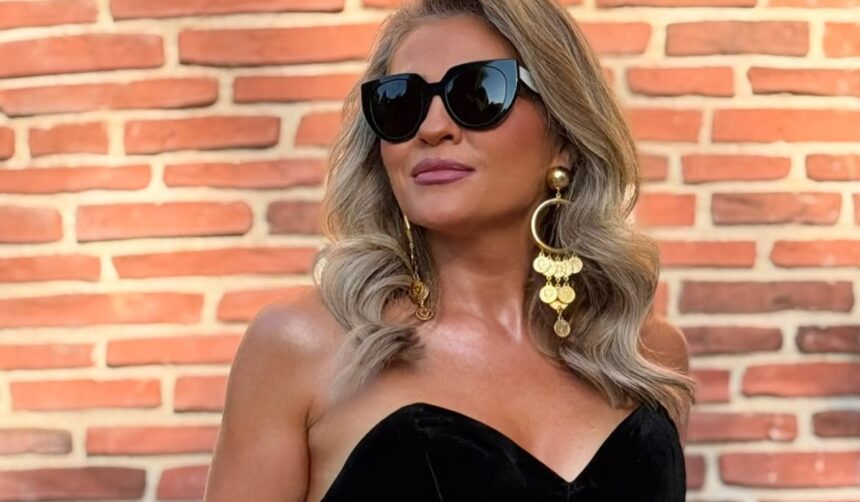 mirela vaida impresii dupa vacanta din tenerife cum reusesc unii sa faca turism din piatra seaca iar noi nici sa nu existam pe harta 6a674d3ff39fc