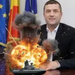 miruta este multumit de raspunsul ucrainei despre drona care era sa rada constanta de pe harta kiev ul a confirmat ca microprocesorul care guverneaza deciziile dispune de o secventa de repro 6a47c0b391568
