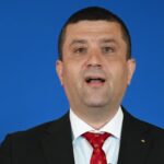 miruta mapn despre alerta cu bomba din portul constanta amenintarea a venit de pe numere din ucraina si polonia 6a6a07b1edf67