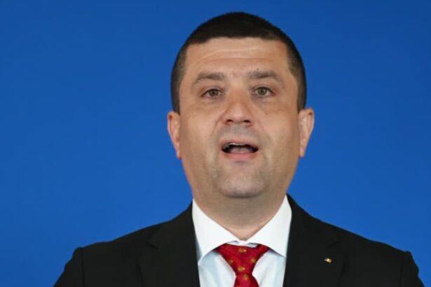 miruta mapn despre alerta cu bomba din portul constanta amenintarea a venit de pe numere din ucraina si polonia 6a6a07b1edf67