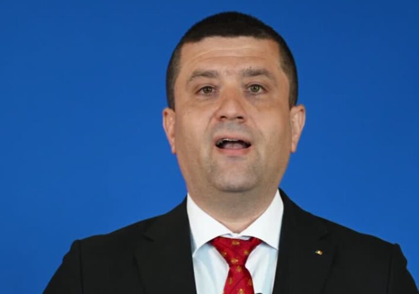 miruta mapn despre alerta cu bomba din portul constanta amenintarea a venit de pe numere din ucraina si polonia 6a6a07b1edf67