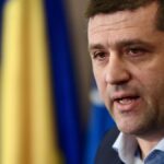 miruta mapn echipamentele anti drona ajung in romania abia peste 11 luni 6a64c8bba53e8