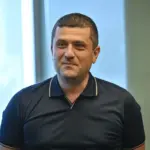 miruta mapn in blugi si tricou la summitul nato de la ankara 6a4cce703003f