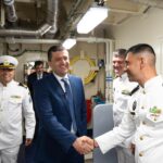 miruta mapn suntem preocupati ca acel task force nato pentru marea neagra sa aiba si locatia fizica in romania 6a51f85139a7f