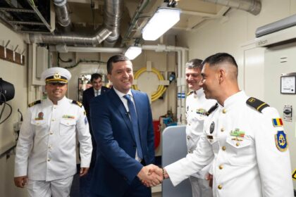 miruta mapn suntem preocupati ca acel task force nato pentru marea neagra sa aiba si locatia fizica in romania 6a51f85139a7f