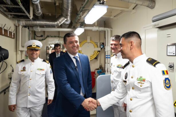 miruta mapn suntem preocupati ca acel task force nato pentru marea neagra sa aiba si locatia fizica in romania 6a51f85139a7f