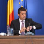 miruta se umfla la putin am aratat letalitatea armatei romane pai ce i aia legea junglei dam de pamant cu rusia daca intra cu drone in spatiul aerian romanesc 6a68cb4f31222