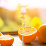mit sau realitate ce spun studiile despre vitamina c si raceala 6a4e5a2493bb3