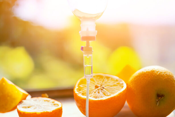 mit sau realitate ce spun studiile despre vitamina c si raceala 6a4e5a2493bb3