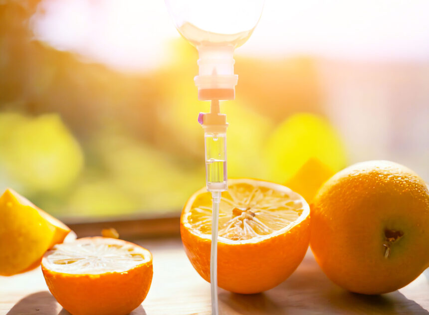 mit sau realitate ce spun studiile despre vitamina c si raceala 6a4e5a2493bb3