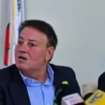 mitroi isi doreste alegeri anticipate pentru iesirea onorabila din politica pe post de senator linge blidele din pnl constanta raman cu buza umflata prin prabusirea partidului a 6a6613362598d