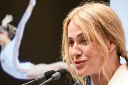 nadia comaneci 18 iulie va fi intotdeauna cea mai emotionanta zi din viata mea 6a5b9351c3a3d