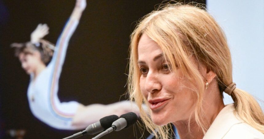 nadia comaneci 18 iulie va fi intotdeauna cea mai emotionanta zi din viata mea 6a5b9351c3a3d
