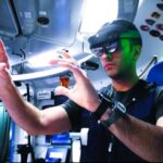 nasa cauta oameni care sa calatoreasca pe marte ce presupune misiunea 6a55e79c70519