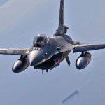nato anunta ca va extinde misiunea de politie aeriana din regiunea baltica competente mai ample pentru avioanele aliantei 6a4fab1b1b628