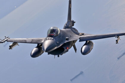 nato anunta ca va extinde misiunea de politie aeriana din regiunea baltica competente mai ample pentru avioanele aliantei 6a4fab1b1b628