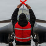 nato ia in calcul consolidarea descurajarii nucleare in europa ce tari ar putea fi vizate pentru desfasurarea de noi rachete americane 6a6c85a2367c5