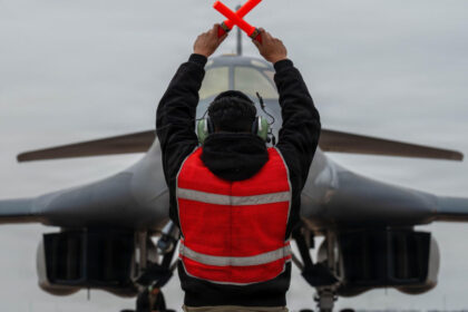 nato ia in calcul consolidarea descurajarii nucleare in europa ce tari ar putea fi vizate pentru desfasurarea de noi rachete americane 6a6c85a2367c5