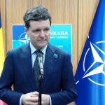 nato resusciteaza conductele de combustibil din perioada razboiului rece spre europa de est nicusor dan nu se teme de retragerea americanilor nu e un risc extindem baza 6a4dfcd1a11ea