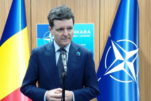 nato resusciteaza conductele de combustibil din perioada razboiului rece spre europa de est nicusor dan nu se teme de retragerea americanilor nu e un risc extindem baza 6a4dfcd1a11ea