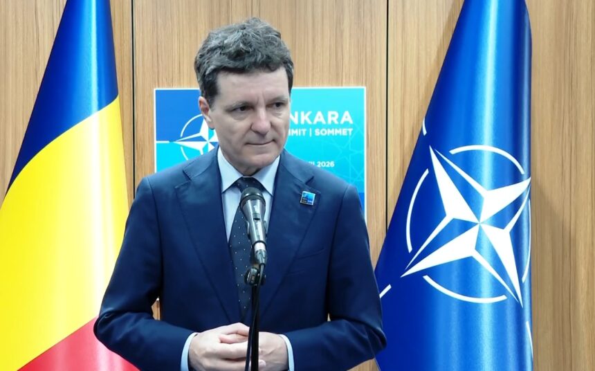 nato resusciteaza conductele de combustibil din perioada razboiului rece spre europa de est nicusor dan nu se teme de retragerea americanilor nu e un risc extindem baza 6a4dfcd1a11ea