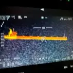 nava comerciala avariata la 22 de mile marine de sfantu gheorghe posibil impact de drona maritima sau mina navala 6a6306313ac75