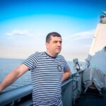 nave mai scumpe prin safe pentru fortele navale miruta mapn sunt complet diferite nu este suficient ca doua ambarcatiuni sa pluteasca pentru a putea fi comparate intre ele 6a5f97e177a7a