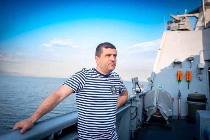 nave mai scumpe prin safe pentru fortele navale miruta mapn sunt complet diferite nu este suficient ca doua ambarcatiuni sa pluteasca pentru a putea fi comparate intre ele 6a5f97e177a7a