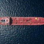 navigatorii refuza voiajele spre zonele de conflict din marea neagra 6a68ecc82a0b0