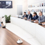 nazare discutii cu reprezentantii moodys urmatoarele saptamani sunt extrem de importante pentru calificativul de tara 6a59134b72767