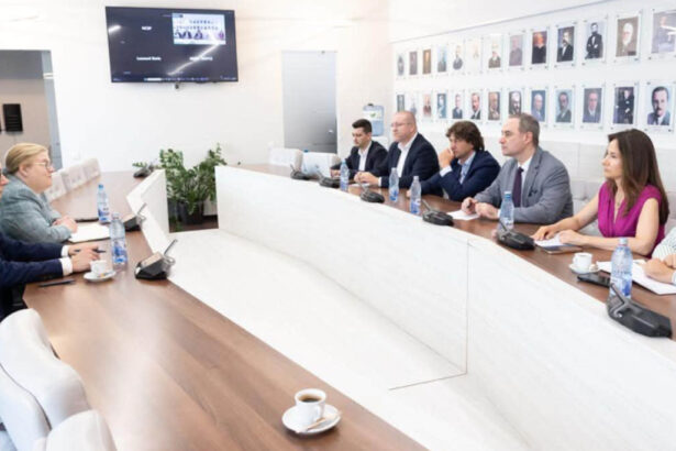 nazare discutii cu reprezentantii moodys urmatoarele saptamani sunt extrem de importante pentru calificativul de tara 6a59134b72767