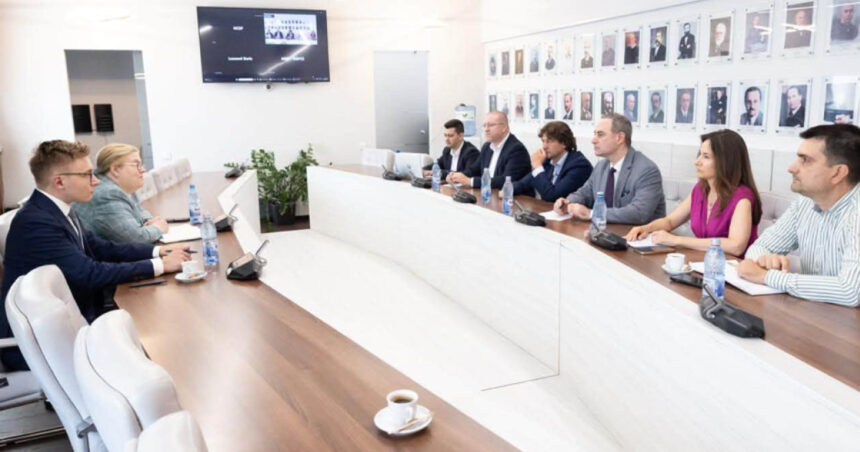 nazare discutii cu reprezentantii moodys urmatoarele saptamani sunt extrem de importante pentru calificativul de tara 6a59134b72767