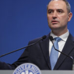 nazare nu ne putem permite cheltuieli fara acoperire avertisment inaintea verdictului agentiilor de rating 6a6a1e31d67e8