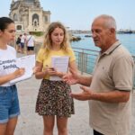 nemultumirea fata de evolutia generala a tarii aproape generalizata 80 dintre romani considera ca ne indreptam intr o directie gresita aur 34 psd 23 pnl 21 usr 6a66216d28b38