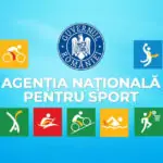 nereguli semnificative si generalizate au fost descoperite de curtea de conturi la agentia nationala pentru sport 6a59fbbf3accd