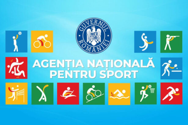 nereguli semnificative si generalizate au fost descoperite de curtea de conturi la agentia nationala pentru sport 6a59fbbf3accd