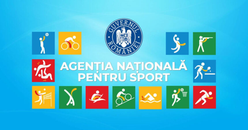 nereguli semnificative si generalizate au fost descoperite de curtea de conturi la agentia nationala pentru sport 6a59fbbf3accd