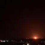 news alert alerta aeriana tinte detectate in apropierea localitatilor chilia si ismail din ucraina mapn nicio drona nu a intrat in romania 6a51e82eedf51