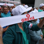 news alert greva din sanatate a fost suspendata sanitas dam o sansa politicului sa reia negocierile pentru o noua lege a salarizarii 6a6c3491e6ff3