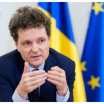 nicusor dan cheama liderii pnl psd usr si udmr la noi discutii 6a4ed4f35f1c7