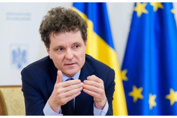 nicusor dan cheama liderii pnl psd usr si udmr la noi discutii 6a4ed4f35f1c7