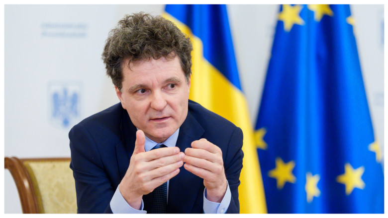 nicusor dan cheama liderii pnl psd usr si udmr la noi discutii 6a4ed4f35f1c7