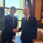 nicusor dan dupa intalnirea cu premierul mark carney l am invitat la bucuresti si am acceptat invitatia de a vizita canada 6a4e134db3981