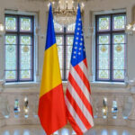 nicusor dan mesaj de ziua prieteniei intre romania si sua o ocazie speciala pentru a sublinia valoarea unica a parteneriatului nostru 6a5378e7c1a1b